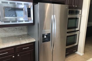 Single Family Residence, 81832 Rancho Santana dr, La Quinta, CA 92253 - 12