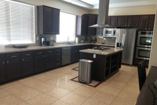 Single Family Residence, 81832 Rancho Santana dr, La Quinta, CA 92253 - 13