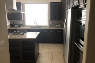 Single Family Residence, 81832 Rancho Santana dr, La Quinta, CA 92253 - 14