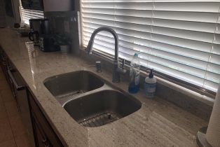 Single Family Residence, 81832 Rancho Santana dr, La Quinta, CA 92253 - 15