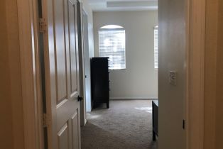 Single Family Residence, 81832 Rancho Santana dr, La Quinta, CA 92253 - 16