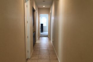 Single Family Residence, 81832 Rancho Santana dr, La Quinta, CA 92253 - 17