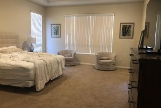 Single Family Residence, 81832 Rancho Santana dr, La Quinta, CA 92253 - 18