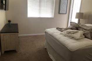 Single Family Residence, 81832 Rancho Santana dr, La Quinta, CA 92253 - 19