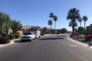 Single Family Residence, 81832 Rancho Santana dr, La Quinta, CA 92253 - 2