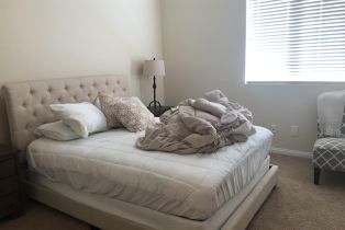 Single Family Residence, 81832 Rancho Santana dr, La Quinta, CA 92253 - 20