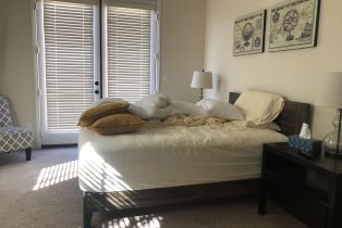 Single Family Residence, 81832 Rancho Santana dr, La Quinta, CA 92253 - 21