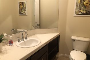 Single Family Residence, 81832 Rancho Santana dr, La Quinta, CA 92253 - 24