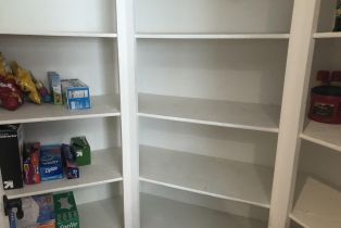 Single Family Residence, 81832 Rancho Santana dr, La Quinta, CA 92253 - 25