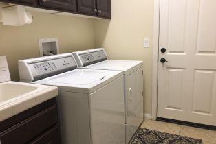 Single Family Residence, 81832 Rancho Santana dr, La Quinta, CA 92253 - 26