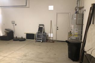 Single Family Residence, 81832 Rancho Santana dr, La Quinta, CA 92253 - 27