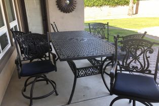 Single Family Residence, 81832 Rancho Santana dr, La Quinta, CA 92253 - 29