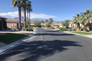 Single Family Residence, 81832 Rancho Santana dr, La Quinta, CA 92253 - 3