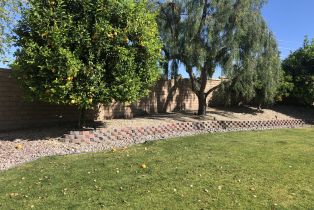 Single Family Residence, 81832 Rancho Santana dr, La Quinta, CA 92253 - 31
