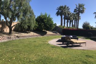 Single Family Residence, 81832 Rancho Santana dr, La Quinta, CA 92253 - 33