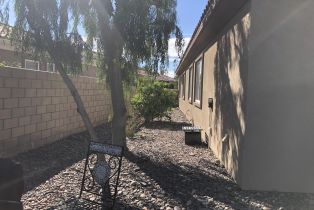 Single Family Residence, 81832 Rancho Santana dr, La Quinta, CA 92253 - 34