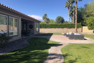 Single Family Residence, 81832 Rancho Santana dr, La Quinta, CA 92253 - 4