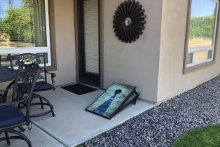 Single Family Residence, 81832 Rancho Santana dr, La Quinta, CA 92253 - 6