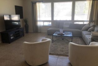 Single Family Residence, 81832 Rancho Santana dr, La Quinta, CA 92253 - 7