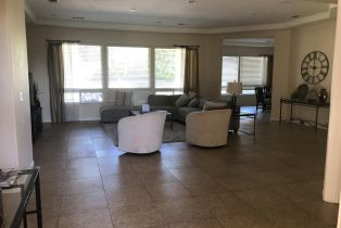 Single Family Residence, 81832 Rancho Santana dr, La Quinta, CA 92253 - 8
