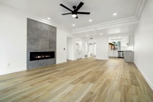 Condominium, 75 Sunrise Drive, Rancho Mirage, CA  Rancho Mirage, CA 92270