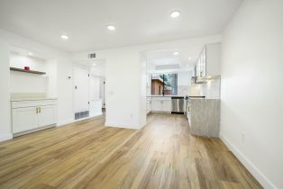 Condominium, 75 Sunrise dr, Rancho Mirage, CA 92270 - 10