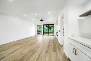 Condominium, 75 Sunrise dr, Rancho Mirage, CA 92270 - 11
