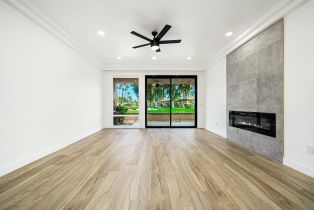 Condominium, 75 Sunrise dr, Rancho Mirage, CA 92270 - 12
