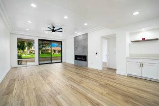 Condominium, 75 Sunrise dr, Rancho Mirage, CA 92270 - 13