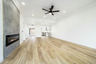 Condominium, 75 Sunrise dr, Rancho Mirage, CA 92270 - 15