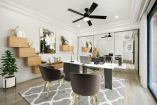 Condominium, 75 Sunrise dr, Rancho Mirage, CA 92270 - 16