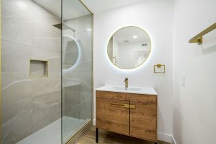 Condominium, 75 Sunrise dr, Rancho Mirage, CA 92270 - 17