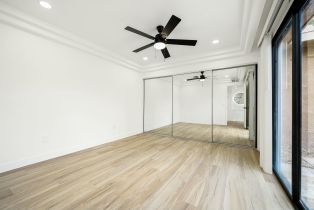 Condominium, 75 Sunrise dr, Rancho Mirage, CA 92270 - 18