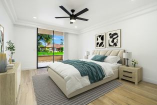 Condominium, 75 Sunrise dr, Rancho Mirage, CA 92270 - 19