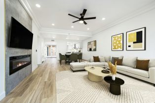 Condominium, 75 Sunrise dr, Rancho Mirage, CA 92270 - 2