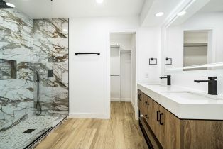 Condominium, 75 Sunrise dr, Rancho Mirage, CA 92270 - 20