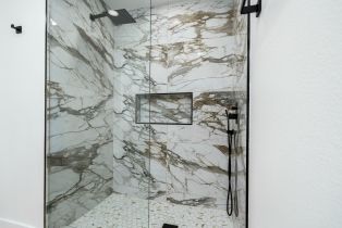 Condominium, 75 Sunrise dr, Rancho Mirage, CA 92270 - 21