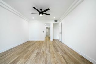 Condominium, 75 Sunrise dr, Rancho Mirage, CA 92270 - 22