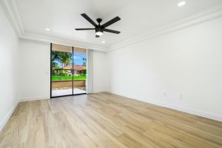 Condominium, 75 Sunrise dr, Rancho Mirage, CA 92270 - 23