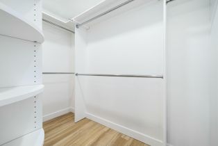 Condominium, 75 Sunrise dr, Rancho Mirage, CA 92270 - 24