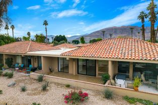 Condominium, 75 Sunrise dr, Rancho Mirage, CA 92270 - 25