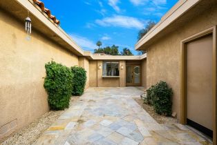 Condominium, 75 Sunrise dr, Rancho Mirage, CA 92270 - 26