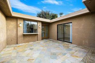 Condominium, 75 Sunrise dr, Rancho Mirage, CA 92270 - 27