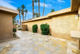 Condominium, 75 Sunrise dr, Rancho Mirage, CA 92270 - 28
