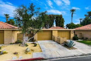 Condominium, 75 Sunrise dr, Rancho Mirage, CA 92270 - 29