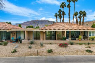 Condominium, 75 Sunrise dr, Rancho Mirage, CA 92270 - 32