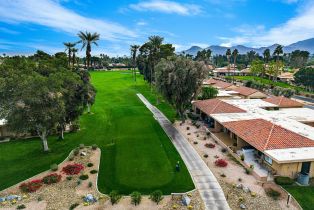 Condominium, 75 Sunrise dr, Rancho Mirage, CA 92270 - 33
