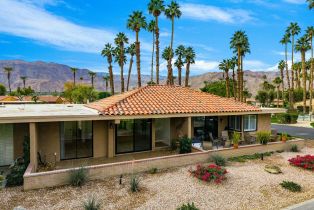 Condominium, 75 Sunrise dr, Rancho Mirage, CA 92270 - 34