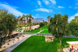 Condominium, 75 Sunrise dr, Rancho Mirage, CA 92270 - 35