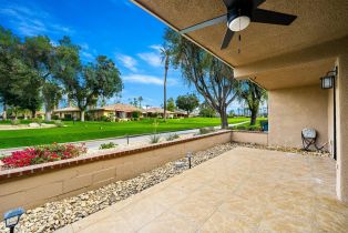 Condominium, 75 Sunrise dr, Rancho Mirage, CA 92270 - 36